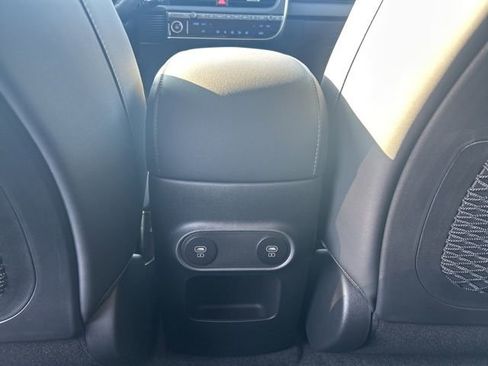 New 2026 Hyundai Ioniq 5 SEL image 29