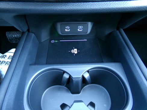 New 2026 Honda HR-V Sport image 14