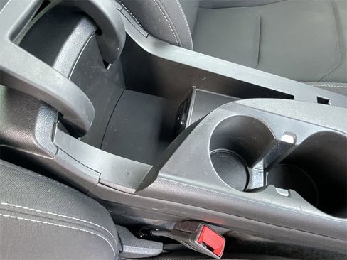 Used 2023 Chevrolet Camaro LT w/ RS Package image 27