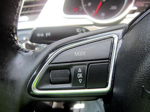 Used 2015 Audi A5 2.0T Premium image 17