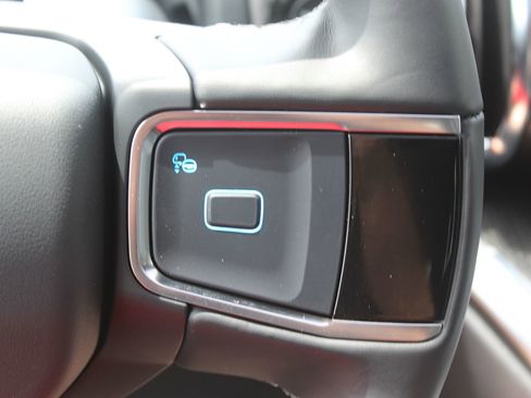 New 2026 Ford Expedition Max Platinum w/ Stealth Appearance Package AWD/4WD image 32