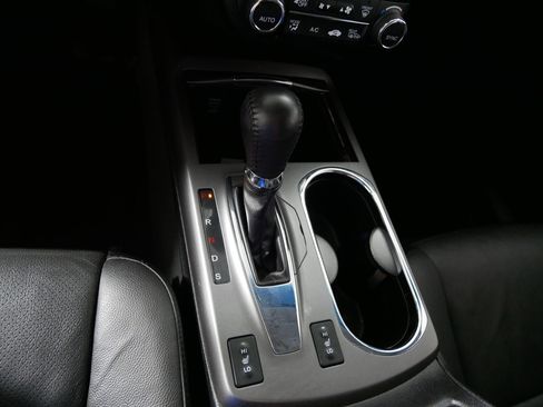 Used 2015 Acura RDX AWD image 24