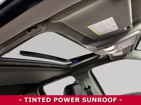 Certified 2025 Nissan Frontier SL AWD/4WD image 28