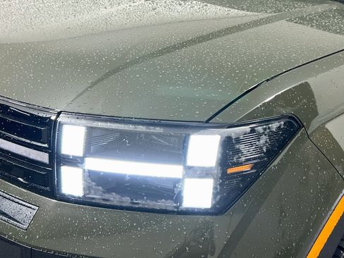 Used 2026 Hyundai Santa Fe XRT AWD/4WD image 32