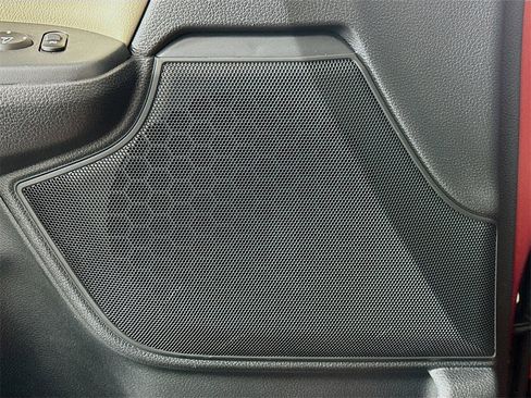 Used 2017 Honda CR-V EX-L image 21