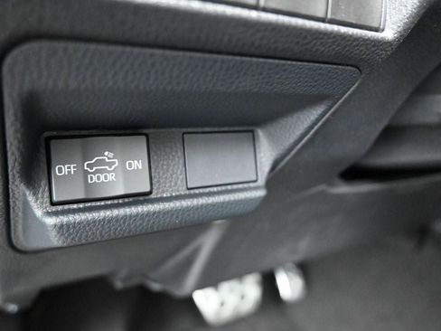 New 2026 Toyota Tacoma TRD Sport image 19