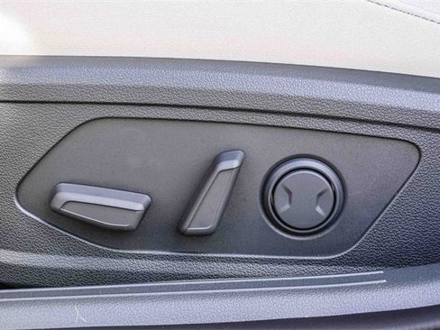 New 2026 Hyundai Sonata SEL image 22