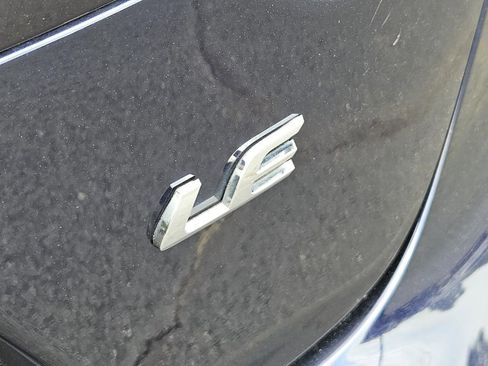 Used 2023 Toyota Corolla LE image 8