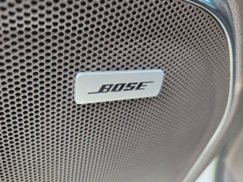 Used 2014 Chevrolet Silverado 1500 LTZ Z71 w/ LTZ Plus Package image 19