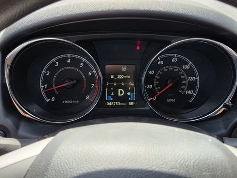 Used 2024 Mitsubishi Outlander Sport ES AWD/4WD image 22