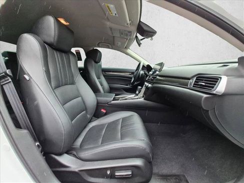 Used 2022 Honda Accord Sport Special Edition image 19