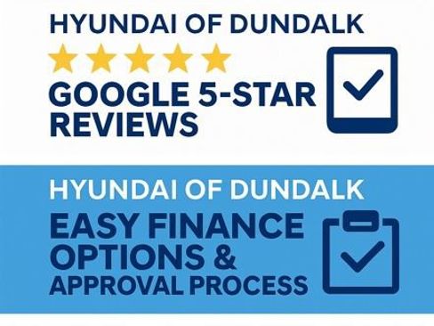 Used 2022 Hyundai Santa Fe SEL w/ Convenience Package image 22