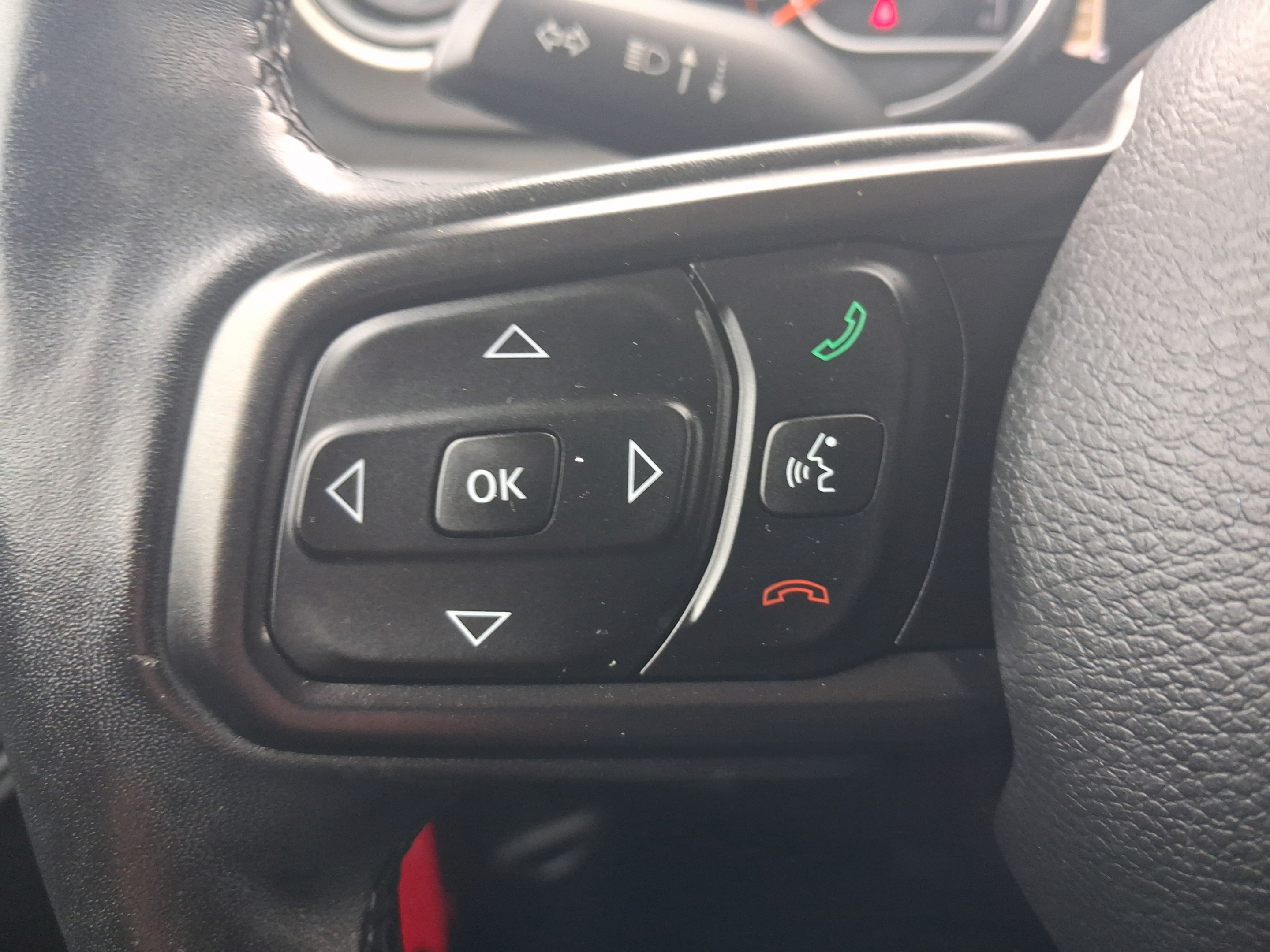 Used 2018 Jeep Wrangler Unlimited Sport S AWD/4WD image 25
