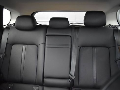 New 2026 MAZDA CX-50 2.5 Hybrid w/ Weather Package image 24