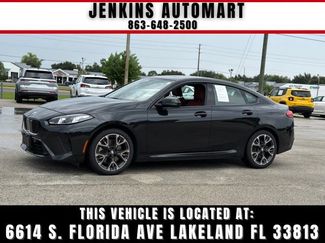 Used 2025 BMW 228i xDrive AWD/4WD 360° Tour