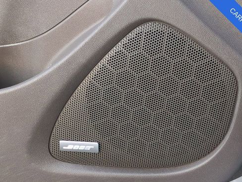 Used 2022 Chevrolet Malibu Premier image 32