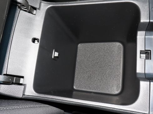 New 2025 Jeep Grand Cherokee Laredo X w/ Luxury Tech Group I image 27