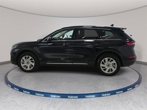 Used 2023 Lincoln Corsair FWD image 8