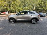 Used 2019 Lincoln MKC Select w/ Select Plus Package image 3