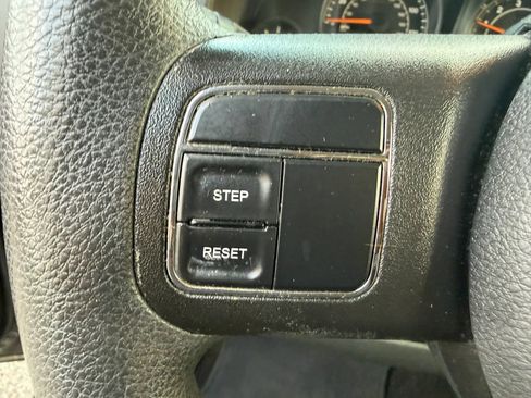 Used 2014 Jeep Patriot Sport w/ Power Value Group image 38