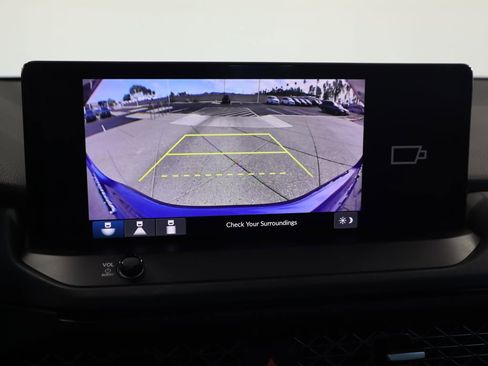 Certified 2023 Honda Accord Sport image 15