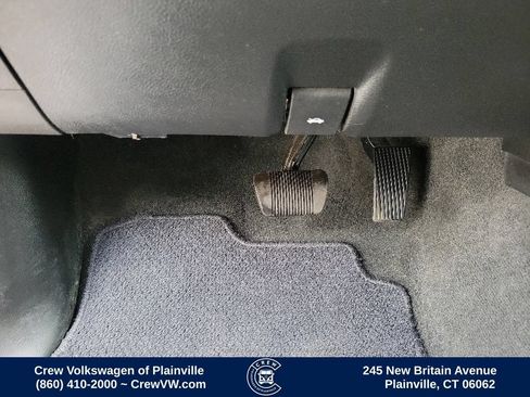 Used 2022 RAM 1500 Laramie AWD/4WD image 44
