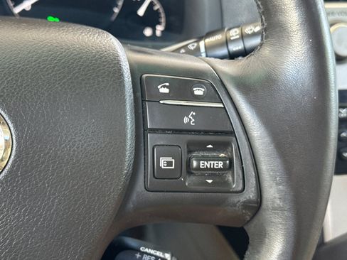 Used 2010 Lexus RX 350 2WD image 32