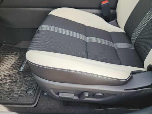 New 2026 MAZDA CX-50 AWD 2.5 S w/ Weather Package image 23