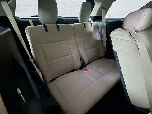 Used 2020 Ford Explorer Base image 13