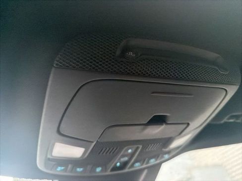 Used 2020 Ford Expedition King Ranch image 30