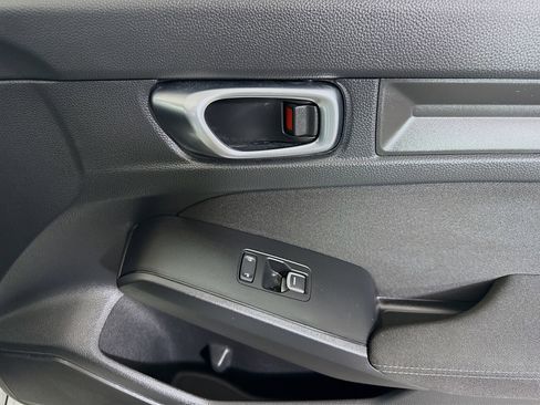 Used 2022 Honda Civic Sport image 31