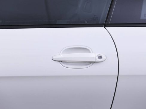 Used 2009 BMW M6 Coupe image 19