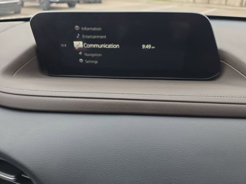 Used 2023 MAZDA CX-30 AWD 2.5 S w/ Premium Package image 22