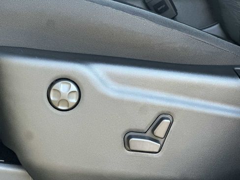 New 2026 Dodge Durango GT w/ Blacktop Package image 14