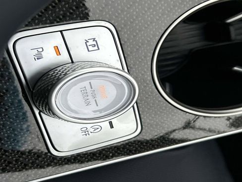 New 2026 Genesis GV80 3.5T e-SC image 40