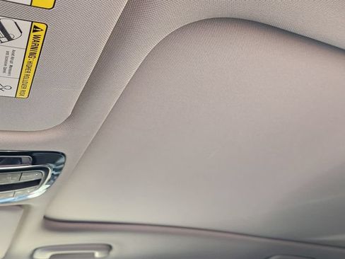 Used 2023 Hyundai Santa Fe SEL w/ Premium Package FWD image 25