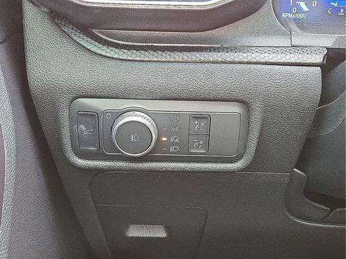 Used 2020 Ford Explorer ST w/ Premium Technology Package image 25