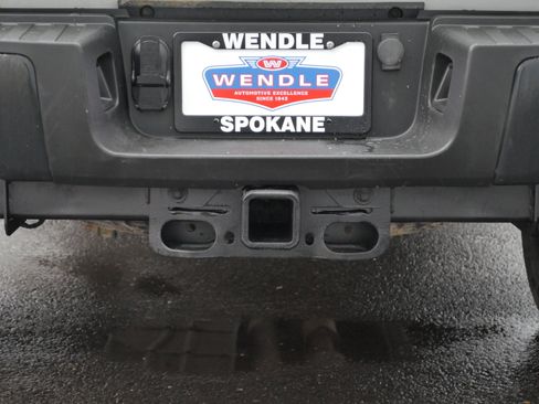 Certified 2023 Ford F350 XL image 20