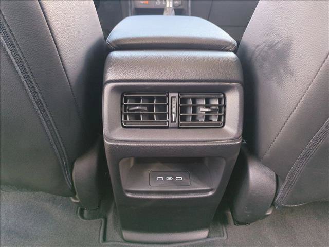 Certified 2024 Honda CR-V EX-L image 17