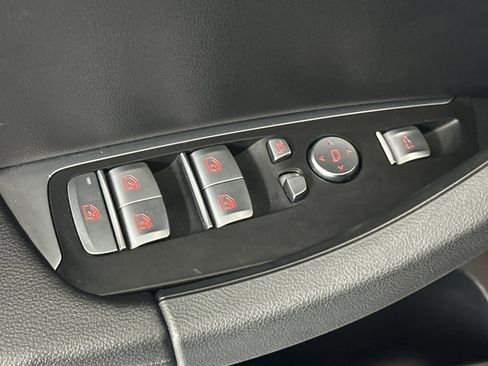 Certified 2022 BMW X3 xDrive30i w/ Convenience Package w/ZPA image 13