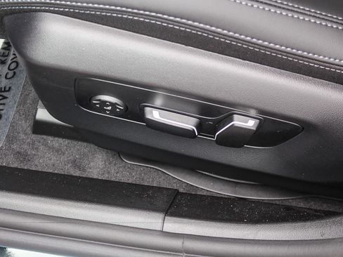 New 2027 BMW 530i RWD image 20