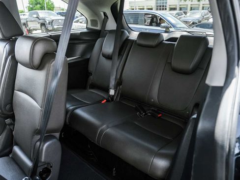 Used 2020 Honda Odyssey Elite image 37