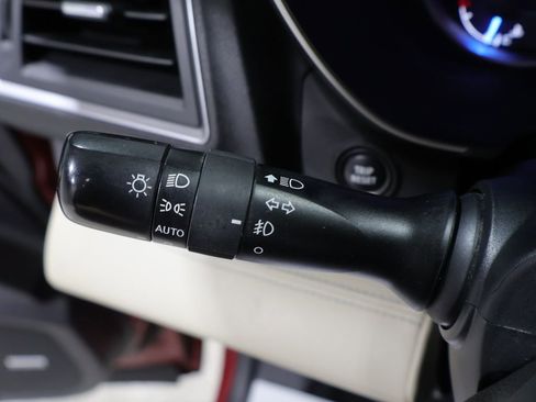 Used 2019 Subaru Ascent Touring w/ Popular Package #2A AWD/4WD image 40