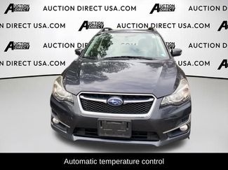 Used 2016 Subaru Impreza 2.0i Sport Limited video 3
