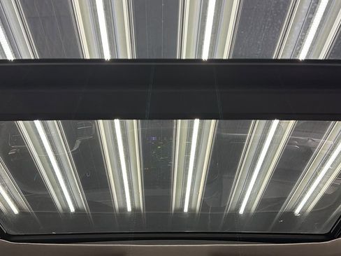 Used 2026 Ford F450 Platinum w/ Platinum Plus Package image 51