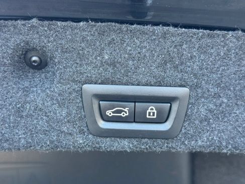 Used 2016 BMW 528i xDrive Sedan AWD/4WD image 36