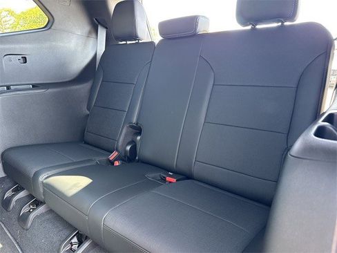 New 2026 Buick Enclave Preferred w/ Power Package image 24