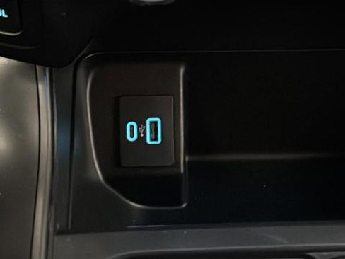 Used 2024 Ford F150 XLT w/ Equipment Group 302A MID image 30