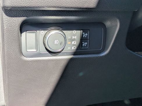 New 2025 Ford Ranger XL w/ Trailer Tow Package image 12