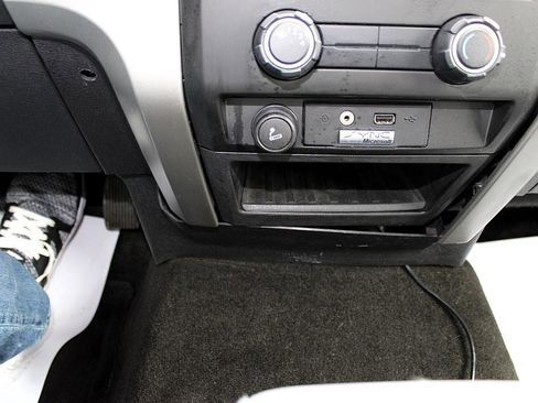 Used 2012 Ford F150 XLT w/ XTR Pkg image 23